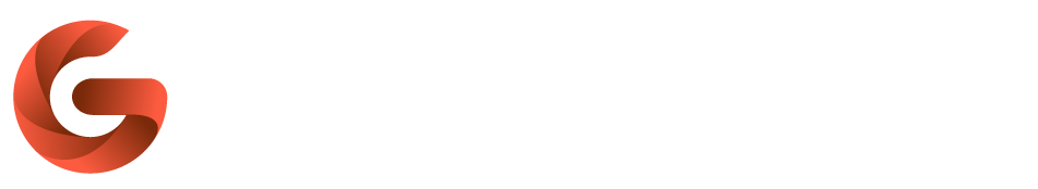 site-logo