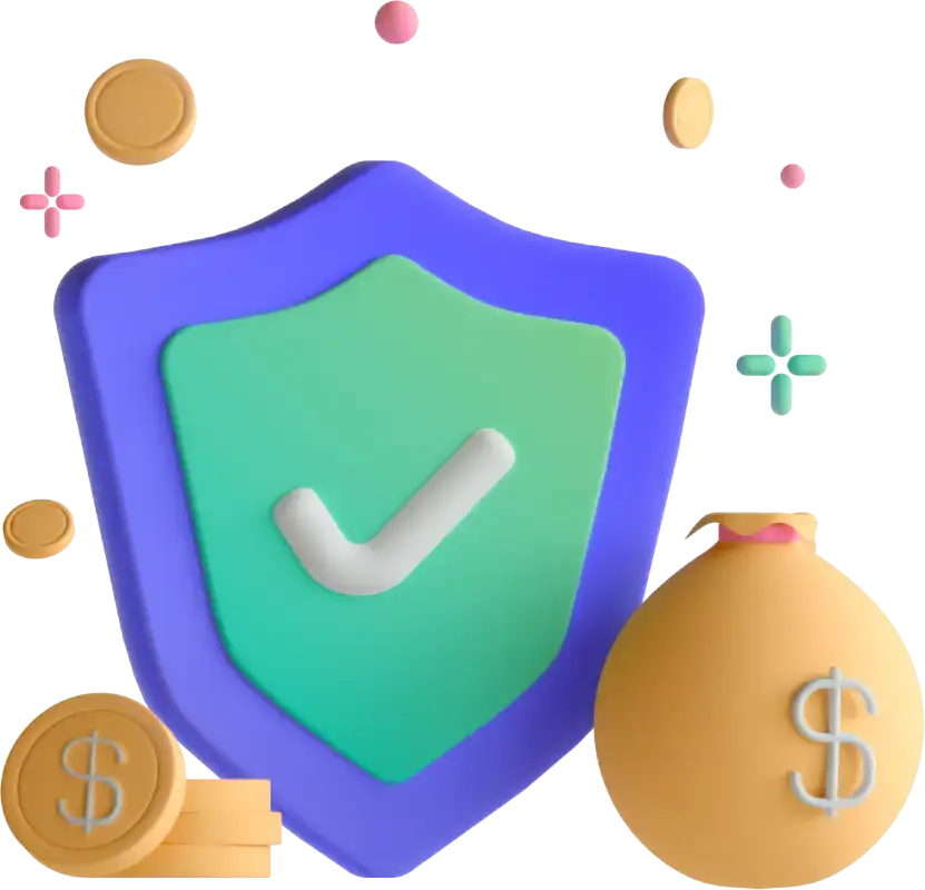 about